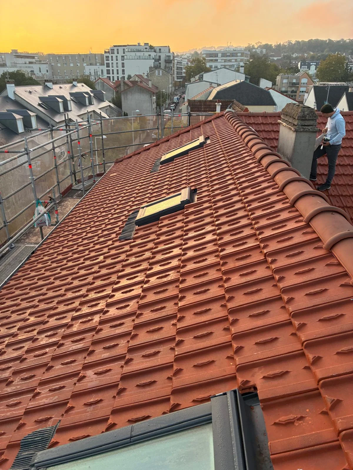 Couverture 28 Eure-et-Loir