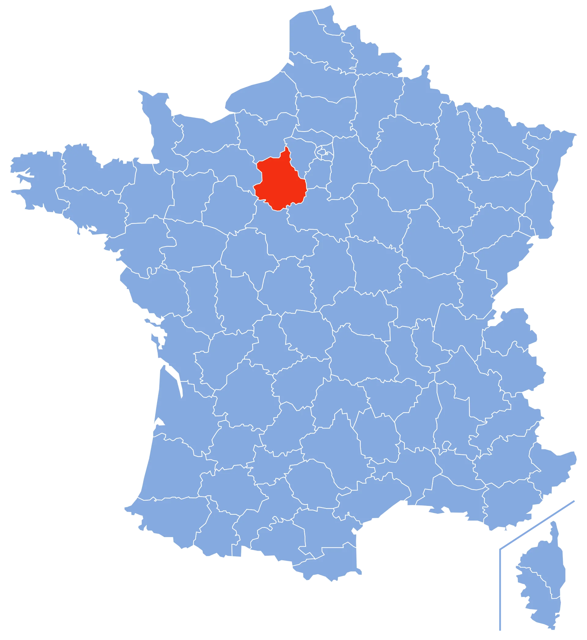 Couvreur intervention Eure-et-Loir 28
