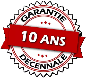 Garantie décennale couvreur Eure-et-Loir 28