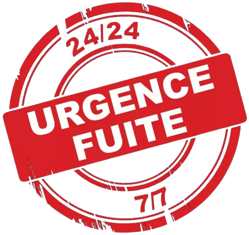 Urgence fuite toiture Eure-et-Loir 28