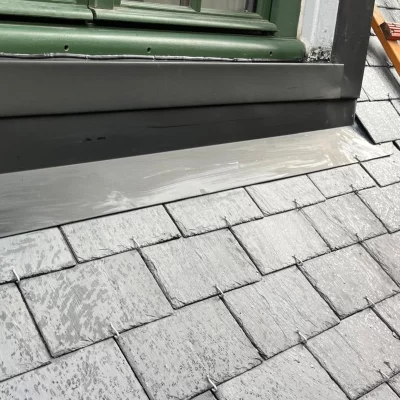 Étanchéité toiture 28 Eure-et-Loir