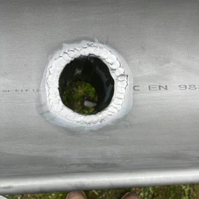 Gouttières 28 Eure-et-Loir