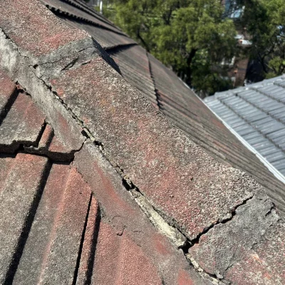 Recherche fuite toiture 28 Eure-et-Loir